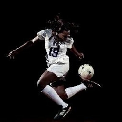 Ashley-Simone - Twitter Profile Picture of Ashley-Simone (@ashleysimoneny) on Twitter