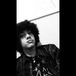 Profile Picture of 🍒♓️Bøbby Murtha♓️🍒 (@glory_bachelor) on Instagram