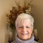 Marsha Crowley Fox - Instagram Profile Picture of Marsha Crowley Fox (@crowleyfox) on Instagram