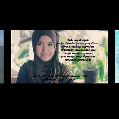 Profile Picture of Mss (@97Mariamohammad) on Twitter