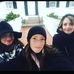 Profile Picture of Dawn M. Cinalli (@dawn.dougherty.319) on Facebook