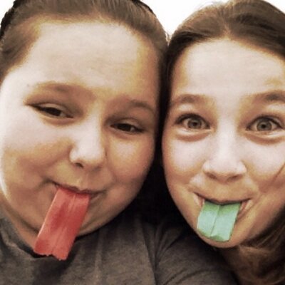 Profile Picture of Stacie Walker (@staciewalker02) on Twitter