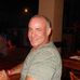 Profile Picture of Al Rosenblum (Rgusa) (@coachalrecruiting) on Facebook