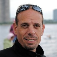 Profile Picture of Peter Santos (@peter-santos-3) on Quora