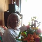 Profile Picture of Lula Cooper (@lulacooper29) on Instagram