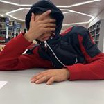 ɪssᴀ ᴋʜᴀʟɪʟ - Instagram Profile Picture of ɪssᴀ ᴋʜᴀʟɪʟ (@3isssaa) on Instagram