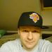 Profile Picture of Michał Pruszkowski (@Michał-Pruszkowski) on Facebook