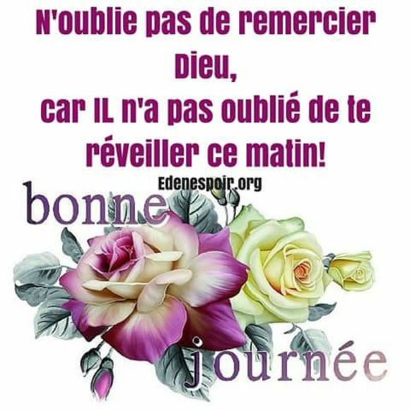 Profile Picture of Angeline Manasse (@a_manasse) on Poshmark