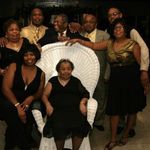 Profile Picture of Craig Heyward (@heyward.c) on Instagram