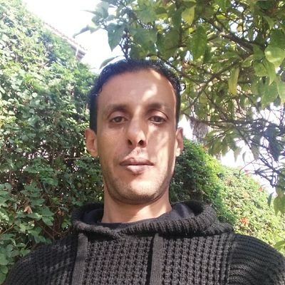 JABER DANI - Twitter Profile Picture of JABER DANI (@JABERDANI2) on Twitter