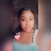 Profile Picture of Safiera Karwofodi (@safira.karwafodi.7) on Facebook