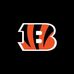 Profile Picture of Jerry Rudolph (@jerry.rudolph.982) on Facebook