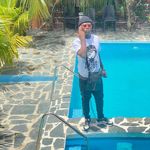 Profile Picture of Le Petit James Classik (@james.fleurant.77) on Instagram