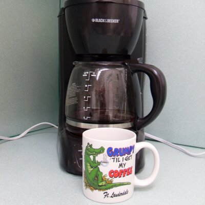 Profile Picture of James Wells (@JimOnJava) on Twitter