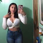 Profile Picture of Rebecca wright (@__rebz_) on Instagram