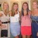 Profile Picture of Jillian McAlary (@jillian_mcalary) on Pinterest