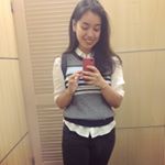 Profile Picture of Miriam Hupío Baumann (@mhupio) on Instagram