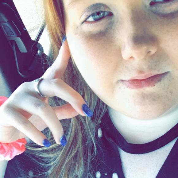 Profile Picture of Katelyn Pfalzgraf (@k_pfalzgraf) on Poshmark