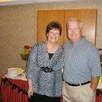Profile Picture of Terry N Marilyn-chris Lashbrook (@terry-n-marilyn-chris-lashbrook) on Quora