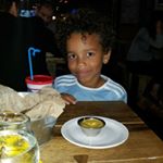 Profile Picture of Lisa Johannessen (@johannessen.lisa) on Instagram