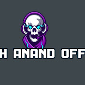 Profile Picture of Harsh Anand Official (@SatyaNandsah-w6f) on Youtube