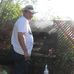 Profile Picture of Kevin Craig (@kevin.craig.5688476) on Facebook