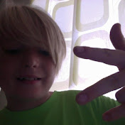 Profile Picture of Curtis Macdonald (@curtismacdonald3728) on Youtube