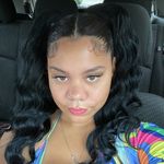 Profile Picture of Maya Hunter (@maya.lynae) on Instagram