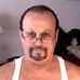 Profile Picture of Herbert Berler (@herbert.berler) on Facebook