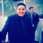 Profile Picture of Hazael Gonzalez Ballesteros (@hazaelgonzalezballesteros) on Instagram