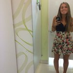 Profile Picture of Peter Shankman (@ankmanpeter4f41) on Instagram