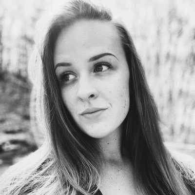 Profile Picture of Shannon (@sodeppinlove) on Twitter