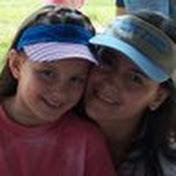 Profile Picture of Veronica Holt (@veronicaholt2125) on Youtube