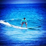 Profile Picture of Bryce Chidester (@bchidester15) on Instagram