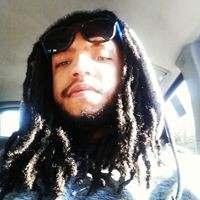 Profile Picture of Antonio Graham (@antonio-graham-9) on Quora