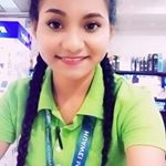 Profile Picture of Isabel Hernández (@isabelhernandez6094) on Instagram