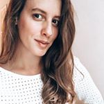 Profile Picture of GESUNDE LEBENSKUNST (@charlottesteinebach) on Instagram