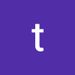 Profile Picture of timothy applegate (@timothy1applegata) on Pinterest