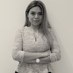 Profile Picture of Leyla Jimenez (@leyla_jimenez_realtor) on Instagram