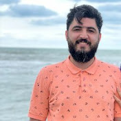 Masoud Kazemi - Youtube Profile Picture of Masoud Kazemi (@masoudkazemi3400) on Youtube