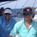Profile Picture of Julie Hinds (@julie.hinds.75) on Facebook