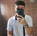Profile Picture of Adrian Coper (@adrian.coper.03) on Facebook