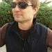 Profile Picture of Robert Blecha (@robertblecha8) on Pinterest