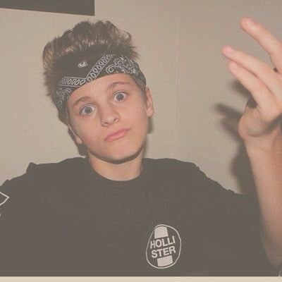 Profile Picture of Gilbert Martin (@gilbertmartin43) on Twitter