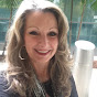 Profile Picture of Pamela Hendrix (@@momrnlc) on Tiktok