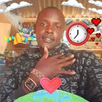 Profile Picture of Leyian Brian (@Leyian-Brian) on Facebook