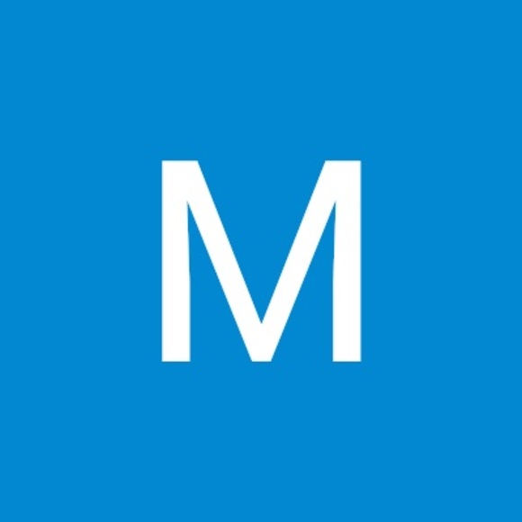 Profile Picture of Mark Donohue (@markdonohue12) on Poshmark