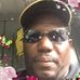 Profile Picture of Patrick Merrifield (@patrick.merrifield.3910) on Facebook