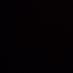 Profile Picture of Im Done (@mlpDawn) on Twitter