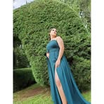 Profile Picture of Juliette Romo Becerra (@juliette.romo.becerra) on Facebook